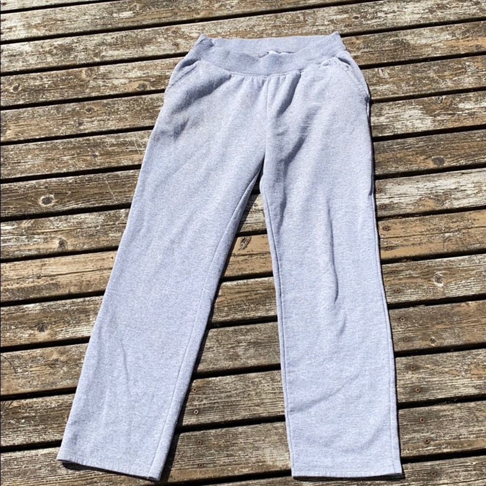 4/$10 Comfy sweat pants